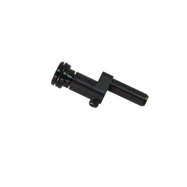 NOZZLE HYDRA GR14 GEN 2