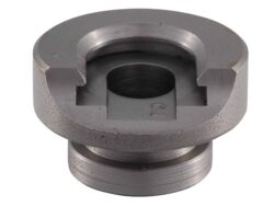 SUPPORT DE DOUILLE POUR PRESSE STANDARD R5