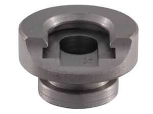 SUPPORT DE DOUILLE POUR PRESSE STANDARD R12