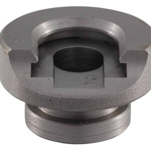 SUPPORT DE DOUILLE POUR PRESSE STANDARD R2