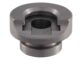 SUPPORT DE DOUILLE POUR PRESSE STANDARD R8 - Vue principale