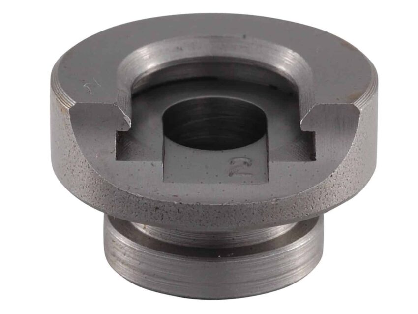 SUPPORT DE DOUILLE POUR PRESSE STANDARD R8 - Vue principale