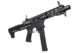 REPLIQUE LONGUE 6MM ARP 9 2.0 SST - Vue 2