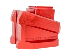 EXTENSION CHARGEUR AAP01 RED