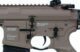 REPLIQUE LONGUE 6MM GC16 PREDATOR COYOTE BROWN - Vue 3