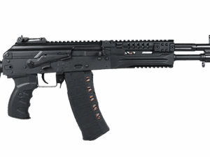 REPLIQUE LONGUE 6MM GK12