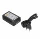 CHARGEUR BATTERIE AUTO STOP LI-PO RAPIDE - Vue principale