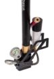 POMPE A MAINS HAUTE PRESSION PCP DELUXE - Vue 4