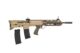 REPLIQUE LONGUE 6MM L85 A3 STANDARD TAN - Vue principale