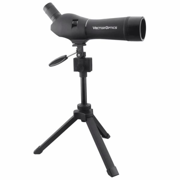 TELESCOPE FORESTER 20-60X60 – Image 4
