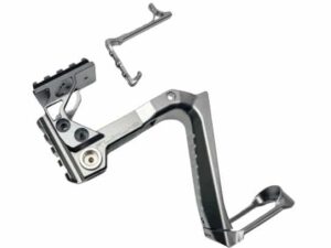 CROSSE FUKU-2 REAPER KIT AAP01 GY