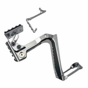 CROSSE FUKU-2 REAPER KIT AAP01 GY