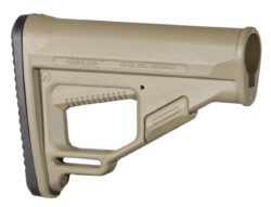 CROSSE AMOEBA TAN