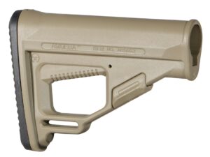 CROSSE AMOEBA TAN