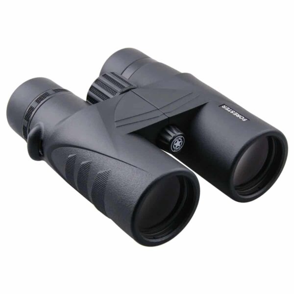 JUMELLES PARAGON 8X42 – Image 2