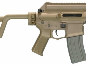 REPLIQUE LONGUE 6MM AM02 TAN