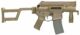 REPLIQUE LONGUE 6MM AM02 TAN - Vue principale