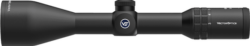 LUNETTE GRIZZLY PRO 3-12X56 FIBRE RET4