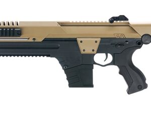 REPLIQUE LONGUE 6MM CSI AEG TAN
