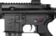 REPLIQUE LONGUE 6MM GC1-46 - Vue 3