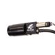 Système HPA conversion kit Jack – M4/M16 - Vue principale