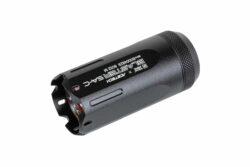 TRACEUR SA-C BLASTER SPECNA