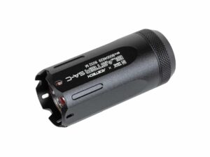 TRACEUR SA-C BLASTER SPECNA