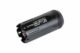 TRACEUR SA-C BLASTER SPECNA - Vue principale