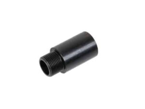 EXTENSION DE CANON AEG 18X35MM