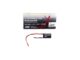 BATTERIE LI-PO 7.4V 250MAH HPA - Vue principale