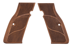 PLAQUETTES BOIS CZ SHADOW