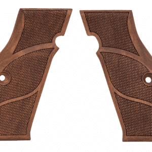 PLAQUETTES BOIS CZ SHADOW