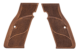 PLAQUETTES BOIS CZ SHADOW - Vue principale