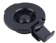 SUPPORT GPS GARMIN TABLETTE DRIVE TRACK 71 - Vue 1