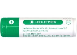 BATTERIE RECHARGEABLE 3.7V 3000MAH POUR P6R QC M7R IA6R IH8R ...