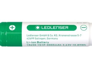 BATTERIE RECHARGEABLE 3.7V 3000MAH POUR P6R QC M7R IA6R IH8R IH11R MH11 ML6