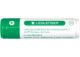 BATTERIE RECHARGEABLE 3.7V 3000MAH POUR P6R QC M7R IA6R IH8R IH11R MH11 ML6 - Vue principale