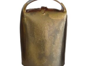 SONNAILLON LAITON TAILLE 7