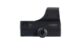 POINT ROUGE RS2 22X33 - Vue 1