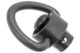ATTACHE SANGLE TYPE QD BOUCLE - Vue principale