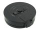 CHARGEUR AEG 2000 CPS PPSH DRUM - Vue principale
