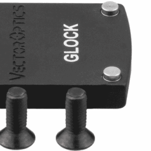 PLATINE TEK GLOCK