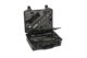 REPLIQUE LONGUE 6MM MSR 303 TITANIUM GRIS – - Vue 2