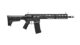 REPLIQUE LONGUE 6MM AM13 NOIR – - Vue principale