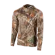 TEE SHIRT TEAMSPIRIT REALTREE EDGE L - Vue 1