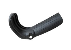 DOS DE CROSSE LARGE GLOCK
