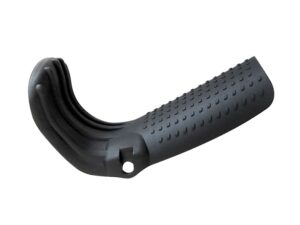 DOS DE CROSSE LARGE GLOCK