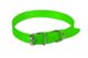 COLLIER ECO POLYURETHANE 650X25MM VERT - Vue principale