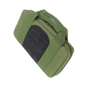 HOUSSE MOLLE LASER 35CM OD