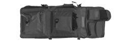 HOUSSE 85CM NOIRE